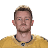 J. Eichel