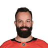 R. Gudas