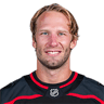 J. Staal