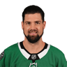 J. Benn