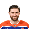 L. Draisaitl