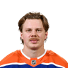 K. Kapanen