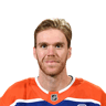 C. McDavid