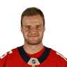 A. Barkov
