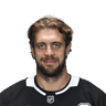 A. Kopitar