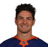 M. Barzal