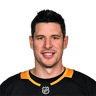 S. Crosby