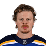 K. Kapanen