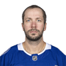 N. Kucherov