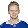 J. Guentzel