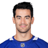 M. Pacioretty