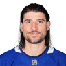 C. Tanev