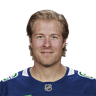 B. Boeser