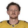 J. Eichel