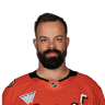 Radko Gudas