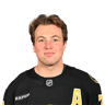 Charlie McAvoy