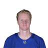 Rasmus Dahlin