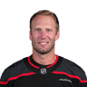 Jordan Staal