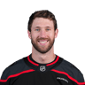 Jaccob Slavin