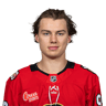 Connor Bedard