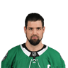 Jamie Benn