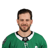 Tyler Seguin