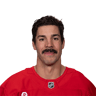 Travis Hamonic