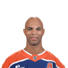 Darnell Nurse