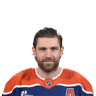 L. Draisaitl