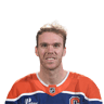 C. McDavid