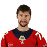 Sergei Bobrovsky