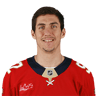 Tomas Nosek