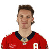 Matthew Tkachuk