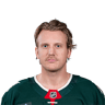 Jonas Brodin