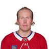 Patrik Laine