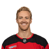 Dougie Hamilton