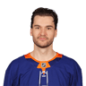 Jonathan Drouin