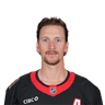 Thomas Chabot