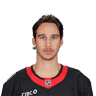 Dylan Cozens