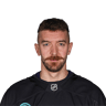 Matt Murray