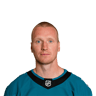 John Klingberg
