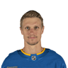 Nick Bjugstad