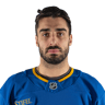 Robby Fabbri