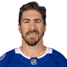Ryan McDonagh