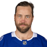 Victor Hedman