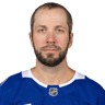 N. Kucherov