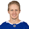 J. Guentzel