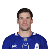 J. Tavares