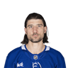 Chris Tanev