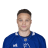 Max Domi